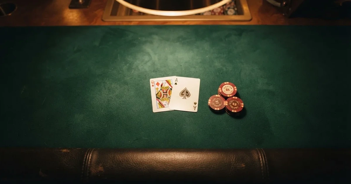 Casino ventti Suomessa 2026 — lait, peli ja operaattorit