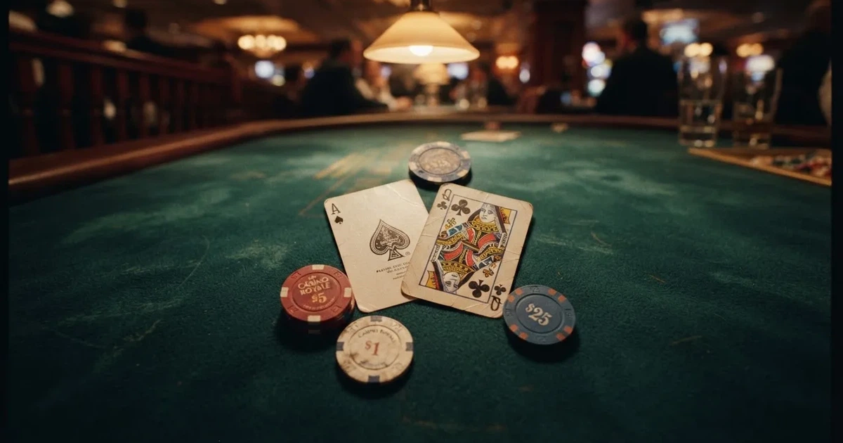 Kolikkopelit casino pelit Suomessa 2026 – valitse oikea reitti
