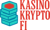 Kasino Krypto FI